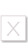 Close-Button